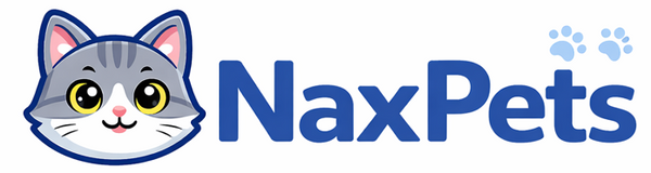 naxpets
