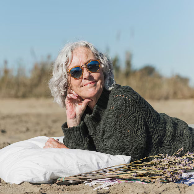 <em>María López-MADRID</em>